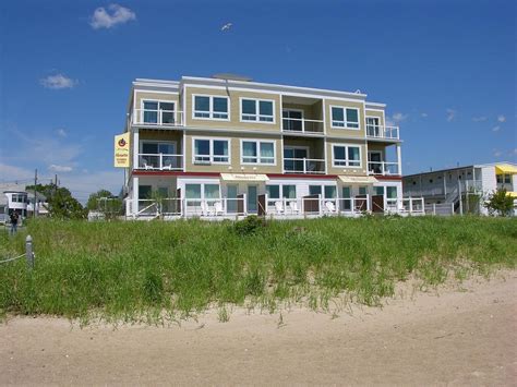 orchard beach reviews|old orchard beach accommodations.